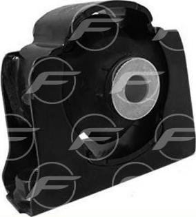 FARE 20842 - Подушка, підвіска двигуна autocars.com.ua