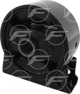 FARE 20869 - Подушка, підвіска двигуна autocars.com.ua