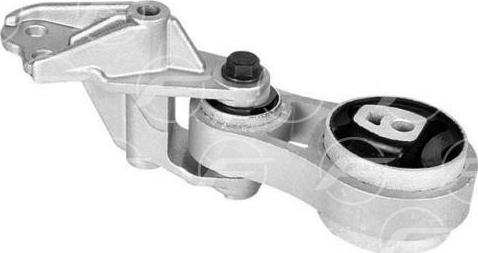 FARE 20953 - Підвіска, автоматична коробка передач autocars.com.ua