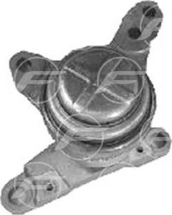 FARE 20999 - Подушка, підвіска двигуна autocars.com.ua