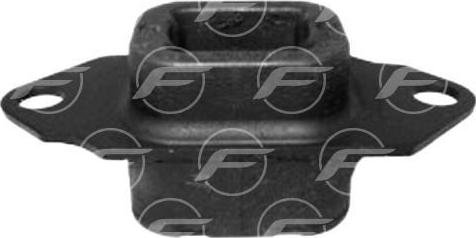 FARE 21032 - Подушка, підвіска двигуна autocars.com.ua