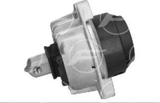 FARE 21046 - Подушка, підвіска двигуна autocars.com.ua