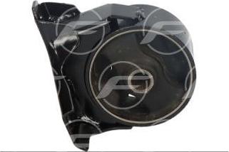 FARE 21069 - Подушка, підвіска двигуна autocars.com.ua