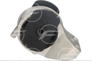 FARE 21071 - Подушка, підвіска двигуна autocars.com.ua