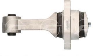 FARE 21072 - Подушка, підвіска двигуна autocars.com.ua