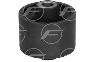 FARE 21103 - Підвіска, автоматична коробка передач autocars.com.ua