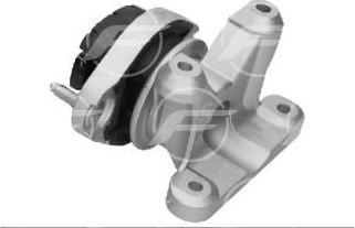 FARE 21104 - Підвіска, автоматична коробка передач autocars.com.ua