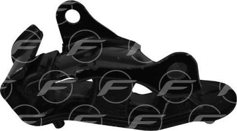 FARE 21105 - Підвіска, автоматична коробка передач autocars.com.ua