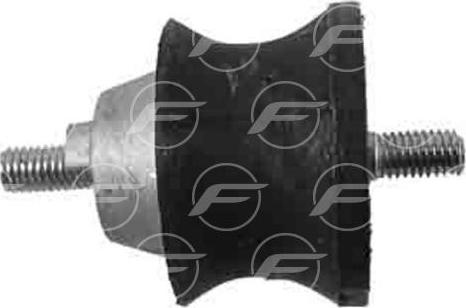 FARE 21110 - Підвіска, автоматична коробка передач autocars.com.ua