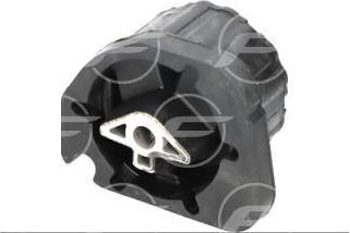 FARE 21111 - Підвіска, автоматична коробка передач autocars.com.ua