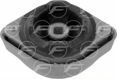 FARE 21112 - Підвіска, автоматична коробка передач autocars.com.ua