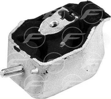 FARE 21114 - Підвіска, автоматична коробка передач autocars.com.ua