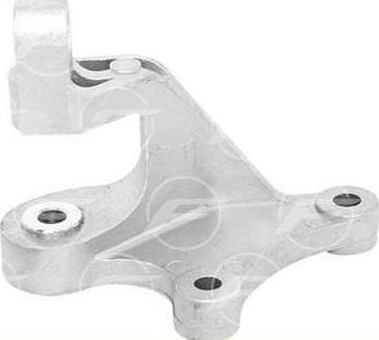 FARE 21128 - Підвіска, ступінчаста коробка передач autocars.com.ua