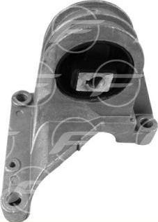 FARE 21132 - Підвіска, ступінчаста коробка передач autocars.com.ua