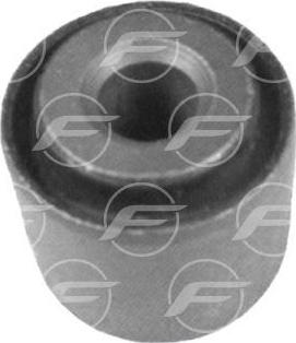 FARE 21164 - Втулка, балка мосту autocars.com.ua