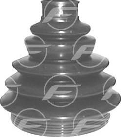 FARE 2121 - Пильник, приводний вал autocars.com.ua