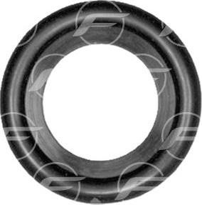 FARE 2146 - Кільце ущільнювача, нарізна пробка мастилозливного  отвору autocars.com.ua