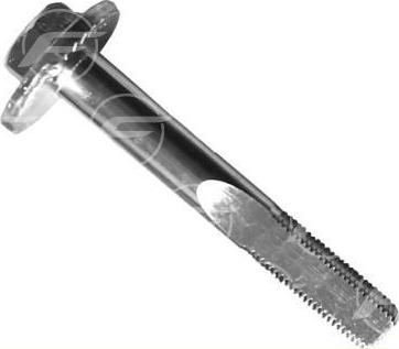 FARE 21564 - Болт регулювання розвалу коліс autocars.com.ua