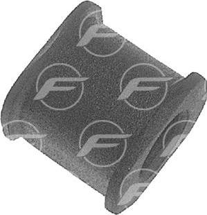 FARE 2156 - Втулка, стабілізатор autocars.com.ua