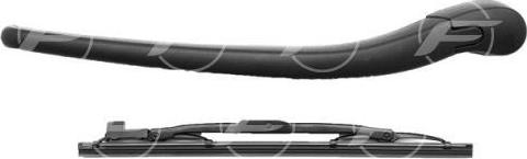 FARE 21769 - Щітка склоочисника autocars.com.ua