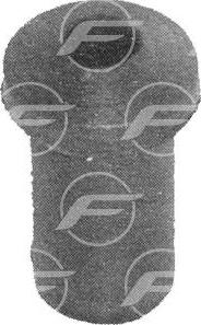 FARE 2183 - Підвіска, листова ресора autocars.com.ua