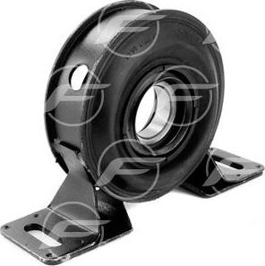 FARE 2185 - Підвіска, карданний вал autocars.com.ua