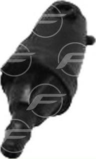 FARE 21903 - Розпилювач води для чищення, система очищення вікон autocars.com.ua