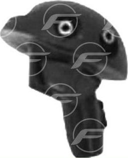 FARE 21905 - Розпилювач води для чищення, система очищення вікон autocars.com.ua