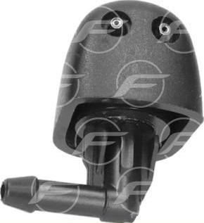 FARE 21906 - Розпилювач води для чищення, система очищення вікон autocars.com.ua