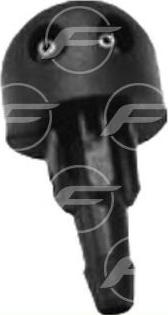 FARE 21908 - Розпилювач води для чищення, система очищення вікон autocars.com.ua