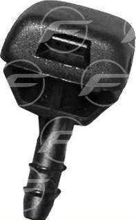 FARE 21914 - Розпилювач води для чищення, система очищення вікон autocars.com.ua