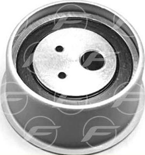 FARE 21926 - Комплект ременя ГРМ autocars.com.ua