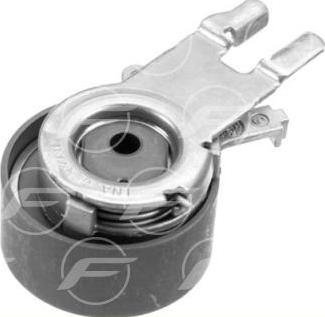 FARE 21935 - Натяжна ролик, ремінь ГРМ autocars.com.ua