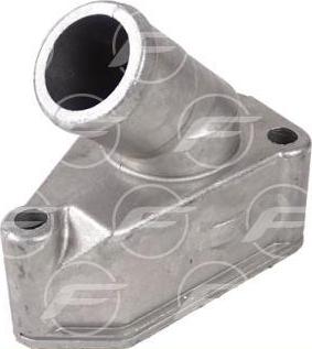 FARE 21979 - Термостат, охолоджуюча рідина autocars.com.ua