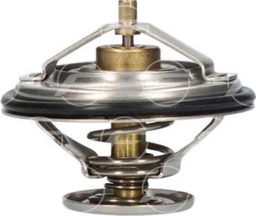 FARE 21985 - Термостат, охолоджуюча рідина autocars.com.ua