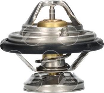 FARE 21993 - Термостат, охолоджуюча рідина autocars.com.ua