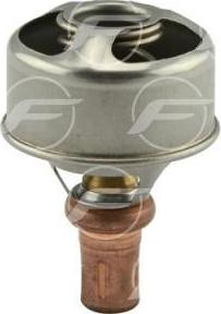 FARE 22023 - Термостат, охолоджуюча рідина autocars.com.ua
