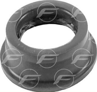 FARE 22102 - Прокладка, кришка головки циліндра autocars.com.ua