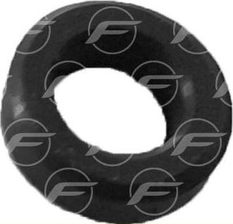 FARE 22103 - Прокладка, кришка головки циліндра autocars.com.ua