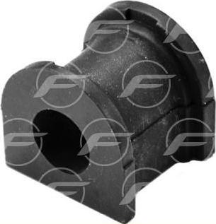 FARE 22124 - Втулка, стабілізатор autocars.com.ua