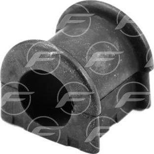 FARE 22128 - Втулка, стабілізатор autocars.com.ua