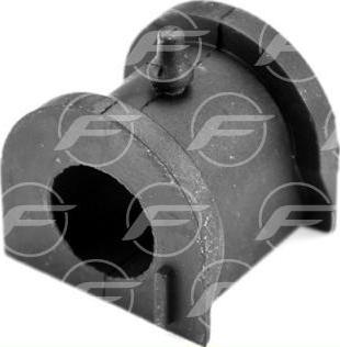 FARE 22137 - Втулка, стабілізатор autocars.com.ua