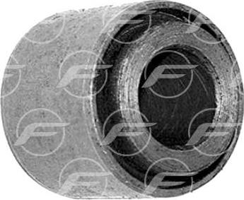 FARE 2213 - Втулка, вал сошки рульового управління autocars.com.ua