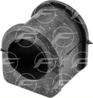 FARE 22147 - Втулка, стабілізатор autocars.com.ua