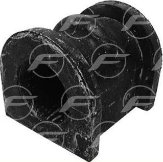 FARE 22170 - Втулка, стабілізатор autocars.com.ua