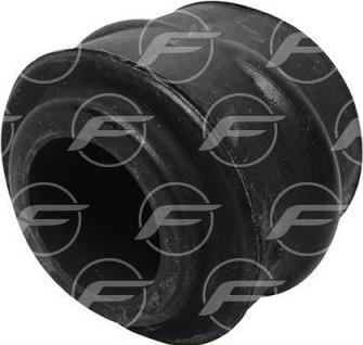 FARE 22174 - Втулка, стабілізатор autocars.com.ua