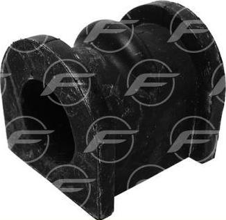 FARE 22177 - Втулка, стабілізатор autocars.com.ua