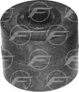 FARE 22182 - Втулка, стабілізатор autocars.com.ua