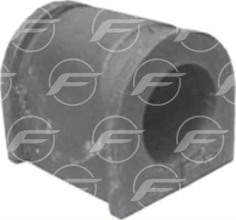 FARE 22196 - Втулка, стабілізатор autocars.com.ua