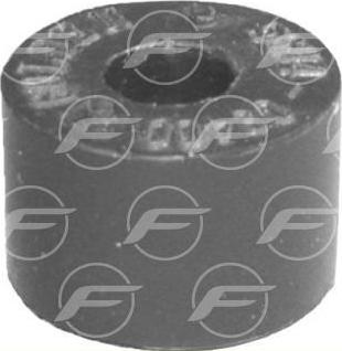 FARE 22197 - Втулка, стабілізатор autocars.com.ua
